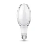 Лампа светодиодная Gauss E40 50W 6500К матовая 11834352 Лампа светодиодная Gauss E40 50W 6500К матовая 11834352