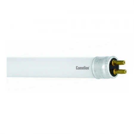 Лампа люминесцентная Camelion FT4 12W/33 COOL LIGHT 4200K 5865
