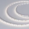 Светодиодная лента Arlight 9,6W/m 120LED/m 2216SMD дневной белый 5M 024413(2) Светодиодная лента Arlight 9,6W/m 120LED/m 2216SMD дневной белый 5M 024413(2)