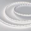 Светодиодная лента Arlight RT-A252-10mm 24V Day4000 022651(2) Светодиодная лента Arlight RT-A252-10mm 24V Day4000 022651(2)