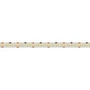 Светодиодная лента Arlight RT-A252-10mm 24V Day4000 022651(2) Светодиодная лента Arlight RT-A252-10mm 24V Day4000 022651(2)