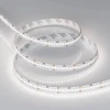 Светодиодная лента Arlight RT-A252-10mm 24V Day4000 022651(2) Светодиодная лента Arlight RT-A252-10mm 24V Day4000 022651(2)