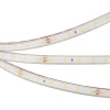 Светодиодная влагозащищенная лента Arlight 4,8W/m 60LED/m 2835SMD синий 5M 034160