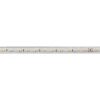 Светодиодная влагозащищенная лента Feron 11W/m 120LED/m 5730SMD дневной белый 50M LS705 48140 Светодиодная влагозащищенная лента Feron 11W/m 120LED/m 5730SMD дневной белый 50M LS705 48140