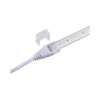 Светодиодная влагозащищенная лента Feron 11W/m 120LED/m 5730SMD дневной белый 50M LS705 48140 Светодиодная влагозащищенная лента Feron 11W/m 120LED/m 5730SMD дневной белый 50M LS705 48140