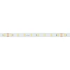 Светодиодная лента Arlight 14,4W/m 64LED/m 5630SMD дневной белый 5M Ultra-C64-10mm 24V Day4000 036359