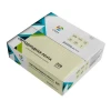 Светодиодная влагозащищенная лента OGM 5W/m 60LED/m 2835SMD дневной белый 50M O17-02 Светодиодная влагозащищенная лента OGM 5W/m 60LED/m 2835SMD дневной белый 50M O17-02