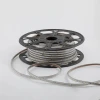 Светодиодная влагозащищенная лента OGM 5W/m 60LED/m 2835SMD дневной белый 50M O17-02 Светодиодная влагозащищенная лента OGM 5W/m 60LED/m 2835SMD дневной белый 50M O17-02