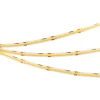 Светодиодная лента Arlight 8W/m 480LED/m CSP дневной белый 5M COB-X480-8mm 24V Day4000 039058 Светодиодная лента Arlight 8W/m 480LED/m CSP дневной белый 5M COB-X480-8mm 24V Day4000 039058