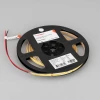 Светодиодная лента Arlight 8W/m 480LED/m CSP дневной белый 5M COB-X480-8mm 24V Day4000 039058 Светодиодная лента Arlight 8W/m 480LED/m CSP дневной белый 5M COB-X480-8mm 24V Day4000 039058