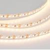 Светодиодная лента Arlight RT-A120-8mm 12V Warm3000 024116(2) Светодиодная лента Arlight RT-A120-8mm 12V Warm3000 024116(2)