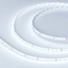Светодиодная лента Arlight 10W/m 98LED/m 2835SMD холодный белый 5M 019912(1)