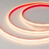 Светодиодная влагозащищенная лента Arlight 11,5W/m 544LED/m CSP теплый белый 5M 031909(2) Светодиодная влагозащищенная лента Arlight 11,5W/m 544LED/m CSP теплый белый 5M 031909(2)