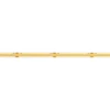 Светодиодная лента Arlight 11,5W/m 378LED/m CSP теплый белый 5M 031883(2)