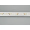 Светодиодная лента Arlight 14,4W/m 180LED/m 3528SMD дневной белый 5M 017418(2)