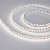 Светодиодная лента Arlight 17,3W/m 168LED/m 2835SMD дневной белый 5M 028736(2) Светодиодная лента Arlight 17,3W/m 168LED/m 2835SMD дневной белый 5M 028736(2)