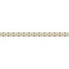Светодиодная лента Arlight 17,3W/m 168LED/m 2835SMD дневной белый 5M 028736(2) Светодиодная лента Arlight 17,3W/m 168LED/m 2835SMD дневной белый 5M 028736(2)