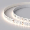 Светодиодная лента Arlight RT-A240-15mm 19.2 W/m дневной белый 5м 013474(2) Светодиодная лента Arlight RT-A240-15mm 19.2 W/m дневной белый 5м 013474(2)