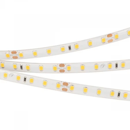 Светодиодная лента герметичная Arlight RTW-SE-A98-8mm 24V Warm3000 021877(2)