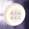 Светодиодная влагозащищенная лента Maytoni Technical 14,4W/m 120LED/m 2835SMD дневной белый 5M 10118 Светодиодная влагозащищенная лента Maytoni Technical 14,4W/m 120LED/m 2835SMD дневной белый 5M 10118