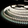 Светодиодная влагозащищенная лента Elektrostandard 9,6W/m 120LED/m 2835SMD дневной белый 5M a052850 Светодиодная влагозащищенная лента Elektrostandard 9,6W/m 120LED/m 2835SMD дневной белый 5M a052850