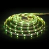 Светодиодная лента Elektrostandard 14,4W/m 60LED/m 5050SMD MIX RGB/теплый белый 5M a053728 Светодиодная лента Elektrostandard 14,4W/m 60LED/m 5050SMD MIX RGB/теплый белый 5M a053728