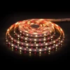 Светодиодная лента Elektrostandard 14,4W/m 60LED/m 5050SMD MIX RGB/теплый белый 5M a053728 Светодиодная лента Elektrostandard 14,4W/m 60LED/m 5050SMD MIX RGB/теплый белый 5M a053728
