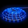 Светодиодная лента Elektrostandard 14,4W/m 60LED/m 5050SMD MIX RGB/теплый белый 5M a053728 Светодиодная лента Elektrostandard 14,4W/m 60LED/m 5050SMD MIX RGB/теплый белый 5M a053728