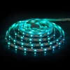 Светодиодная лента Elektrostandard 14,4W/m 60LED/m 5050SMD MIX RGB/теплый белый 5M a053728 Светодиодная лента Elektrostandard 14,4W/m 60LED/m 5050SMD MIX RGB/теплый белый 5M a053728