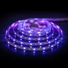 Светодиодная лента Elektrostandard 14,4W/m 60LED/m 5050SMD MIX RGB/теплый белый 5M a053728 Светодиодная лента Elektrostandard 14,4W/m 60LED/m 5050SMD MIX RGB/теплый белый 5M a053728