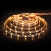 Светодиодная лента Elektrostandard 14,4W/m 60LED/m 5050SMD MIX RGB/теплый белый 5M a053728 Светодиодная лента Elektrostandard 14,4W/m 60LED/m 5050SMD MIX RGB/теплый белый 5M a053728