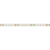 Светодиодная лента Arlight 9,6W/m 120LED/m 3528SMD теплый белый 5M 010346(2) Светодиодная лента Arlight 9,6W/m 120LED/m 3528SMD теплый белый 5M 010346(2)