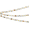 Светодиодная лента Arlight 9,6W/m 120LED/m 3528SMD теплый белый 5M 010346(2) Светодиодная лента Arlight 9,6W/m 120LED/m 3528SMD теплый белый 5M 010346(2)