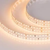 Светодиодная лента Arlight S2-A280-15mm 24V Warm3000 023398(2) Светодиодная лента Arlight S2-A280-15mm 24V Warm3000 023398(2)
