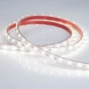 Светодиодная влагозащищенная лента Arlight 4,8W/m 60LED/m 2835SMD холодный белый 5M 021099(2)