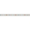 Светодиодная влагозащищенная лента Arlight 4,8W/m 60LED/m 2835SMD холодный белый 5M 021099(2)