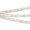 Светодиодная влагозащищенная лента Arlight 4,8W/m 60LED/m 2835SMD холодный белый 5M 021099(2)