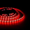 Светодиодная лента OGM 10W/m 120LED/m 5050+2835SMD RGB+холодный 5M LSE-272 Светодиодная лента OGM 10W/m 120LED/m 5050+2835SMD RGB+холодный 5M LSE-272