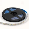 Светодиодная лента OGM 10W/m 120LED/m 5050+2835SMD RGB+холодный 5M LSE-272 Светодиодная лента OGM 10W/m 120LED/m 5050+2835SMD RGB+холодный 5M LSE-272