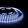 Светодиодная лента OGM 10W/m 120LED/m 5050+2835SMD RGB+холодный 5M LSE-272 Светодиодная лента OGM 10W/m 120LED/m 5050+2835SMD RGB+холодный 5M LSE-272