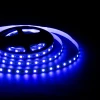 Светодиодная лента OGM 10W/m 120LED/m 5050+2835SMD RGB+холодный 5M LSE-272 Светодиодная лента OGM 10W/m 120LED/m 5050+2835SMD RGB+холодный 5M LSE-272