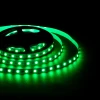 Светодиодная лента OGM 10W/m 120LED/m 5050+2835SMD RGB+холодный 5M LSE-272 Светодиодная лента OGM 10W/m 120LED/m 5050+2835SMD RGB+холодный 5M LSE-272
