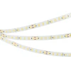 Светодиодная лента Arlight 19,2W/m 112LED/m 5630SMD дневной белый 5M Ultra-C112-10mm 24V Day4000 036314
