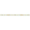 Светодиодная лента Arlight 19,2W/m 112LED/m 5630SMD дневной белый 5M Ultra-C112-10mm 24V Day4000 036314