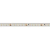 Светодиодная влагозащищенная лента Arlight 9,6W/m 120LED/m 2835SMD теплый белый 5M RTW-PW-A120-10mm 24V Warm2700 018997(2)