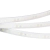 Светодиодная влагозащищенная лента Arlight 9,6W/m 120LED/m 2835SMD теплый белый 5M RTW-PW-A120-10mm 24V Warm2700 018997(2)