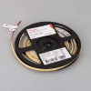 Светодиодная лента Arlight 8W/m 320LED/m COB дневной белый 5M 039021