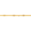 Светодиодная лента Arlight 8W/m 320LED/m COB дневной белый 5M 039021