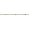 Светодиодная лента Arlight RT-A120-5mm 24V Day4000 (9.6 W/m, IP20, 2835, 5m) (arlight, узкая) 015648(2) Светодиодная лента Arlight RT-A120-5mm 24V Day4000 (9.6 W/m, IP20, 2835, 5m) (arlight, узкая) 015648(2)