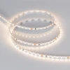 Светодиодная лента Arlight RT-A120-5mm 24V Day4000 (9.6 W/m, IP20, 2835, 5m) (arlight, узкая) 015648(2) Светодиодная лента Arlight RT-A120-5mm 24V Day4000 (9.6 W/m, IP20, 2835, 5m) (arlight, узкая) 015648(2)
